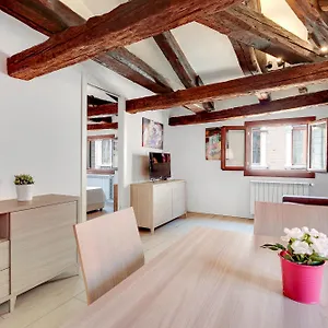 Ca Moderna 2 Apartment Venice