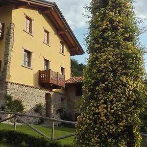  Bauernhof Il Posto Delle Fragole