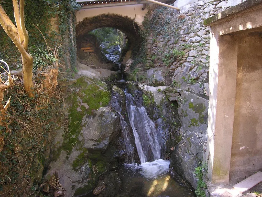 Apartamento Casa Gabriella San Siro